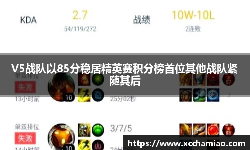 leyu乐鱼体育
