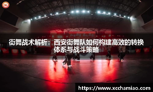 leyu乐鱼官方入口