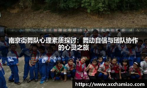 leyu乐鱼官方入口
