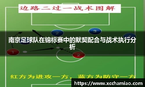 leyu乐鱼官方网站