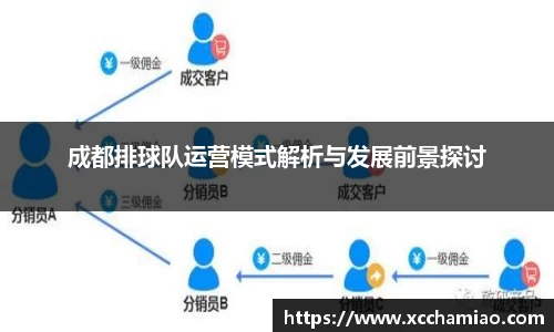 leyu乐鱼官方网站