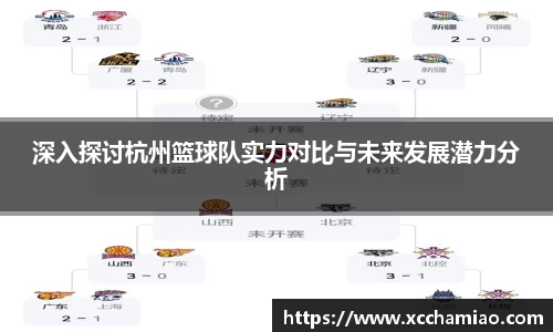 leyu乐鱼官方网站