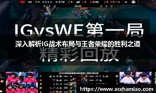 leyu乐鱼官方网站